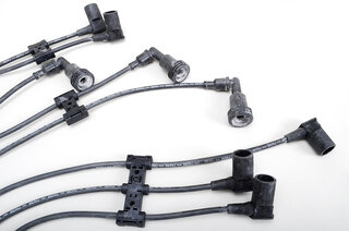 Zündkabelsatz 928S 84-86, M2821/22