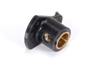 Verteilerläufer 928 S 84-86 228KW (Bosch)
