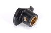 Verteilerläufer 928 S 84-86 228KW (Bosch)