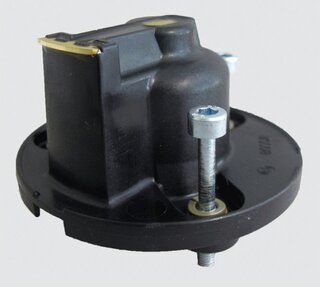 Verteilerläufer 944 S/S2, 968