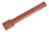 Zündkerzenstecker 914/ 70-76