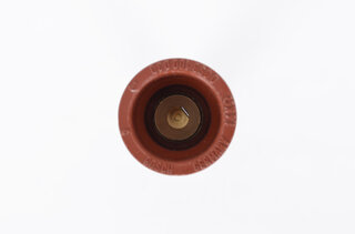 Zündkerzenstecker 914/ 70-76