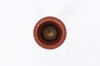 Zündkerzenstecker 914/ 70-76