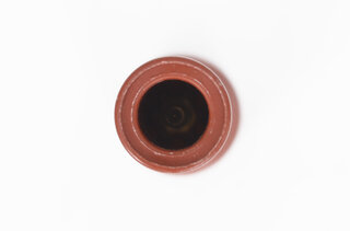 Zündkerzenstecker 914/ 70-76