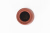 Zündkerzenstecker 914/ 70-76