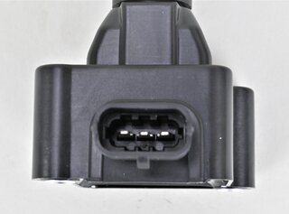 Zündspule M96.01/02