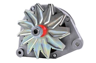 Alternator 928/928S (82-84)