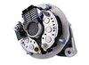 Alternator 928/928S (82-84)