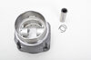 Piston & Cylinder ( Gr. 5 ) 2.4 T 911 72-73 - Complete - Sold Individually