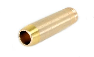 Ventilführung Einlaß 1.ÜM 13,26x9x51,2