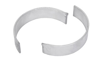 Rod Bushing Set 993 / 993 TT / 996 TT/GT2 - Standard Size - Eigene