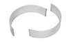Rod Bushing Set 993 / 993 TT / 996 TT/GT2 - Standard Size - Eigene