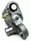 Timing Chain Tensioner 911 3.2 L / 930 3.3 L / 965 3.3 L - Hydraulic