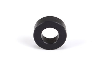 Chain Tensioner Spacer 911 / 914-6 / 930