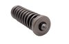 Chain Adjuster 964 / 993 - Right