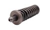 Chain Adjuster 964 / 993 - Left