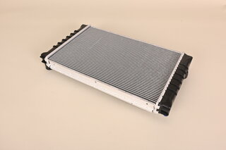 Radiator - 944 82-85