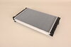 Radiator - 944 82-85