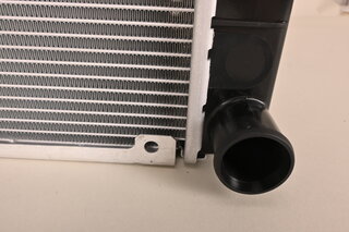 Radiator - 944 82-85
