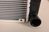 Radiator - 944 82-85
