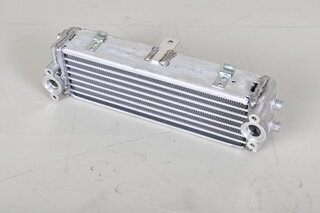 Ölkühler 968