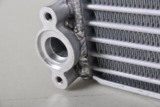 Ölkühler 968