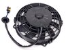 Auxiliary Fan (BOSCH) for Front Oil Cooler 911 / 930  1984-89