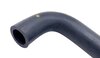 Oil Hose 930 3.3 L  1978-89 - Oil Tank to Cooler