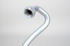 Oil Line 911  1974-76 - Engine Crossover Line