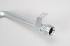 Oil Line 911  1974-76 - Engine Crossover Line