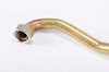 Tuyauterie huile 911 84-89 (métallique) moteur/thermostat