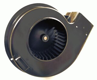 Heizungsgebläse-Motor 911 74-83