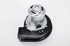 Heater Blower Motor 911 3.2 L / 930 3.3 L / 965