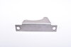 Catalytic Converter Heat Shield Support Bracket 911  1984-89