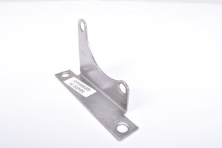 Catalytic Converter Heat Shield Support Bracket 911  1984-89
