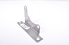 Catalytic Converter Heat Shield Support Bracket 911  1984-89
