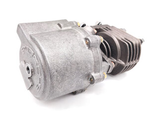 Bypass (Wastegate) 930  (1975-89) - New