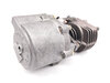 Bypass (Wastegate) 930  (1975-89) - New