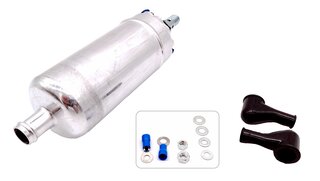Fuel Pump 911 84-89 / 924 S 86-88 / 944 / S / Turbo/S 82-91 / 968 92-95