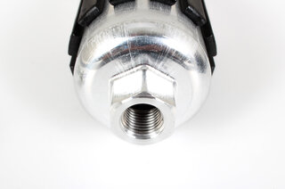 Fuel Pump 964 / 993