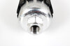 Fuel Pump 964 / 993