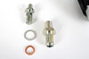 Fuel Pump 964 / 993