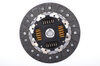 Clutch discs 944 turbo, Turbo S