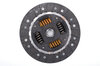 Clutch discs 944 turbo, Turbo S
