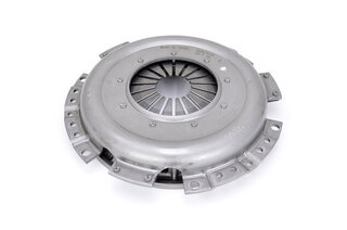 Pressure plate 911T,E, 914,914-6