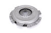 Pressure plate 911T,E, 914,914-6