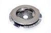 Pressure plate 911T,E, 914,914-6
