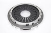 Pressure Plate - OE Specifications
