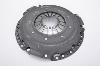 Presure plate 996 C2/4 3,4l 98-01 (M96.01/02/04)