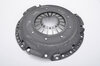 Presure plate 996 C2/4 3,4l 98-01 (M96.01/02/04)